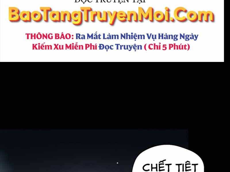 Ta Nhận Được Vật Phẩm Thần Thoại - Chương 7 - ảnh 186