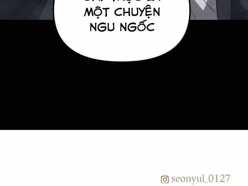 Ta Nhận Được Vật Phẩm Thần Thoại - Chương 7 - ảnh 245
