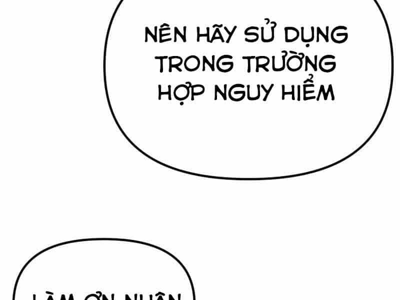 Ta Nhận Được Vật Phẩm Thần Thoại - Chương 7 - ảnh 28