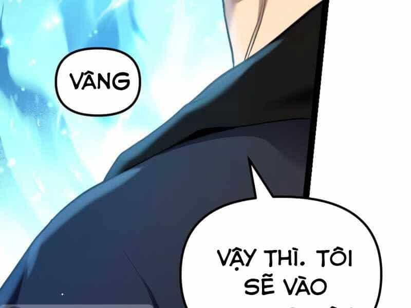 Ta Nhận Được Vật Phẩm Thần Thoại - Chương 7 - ảnh 49