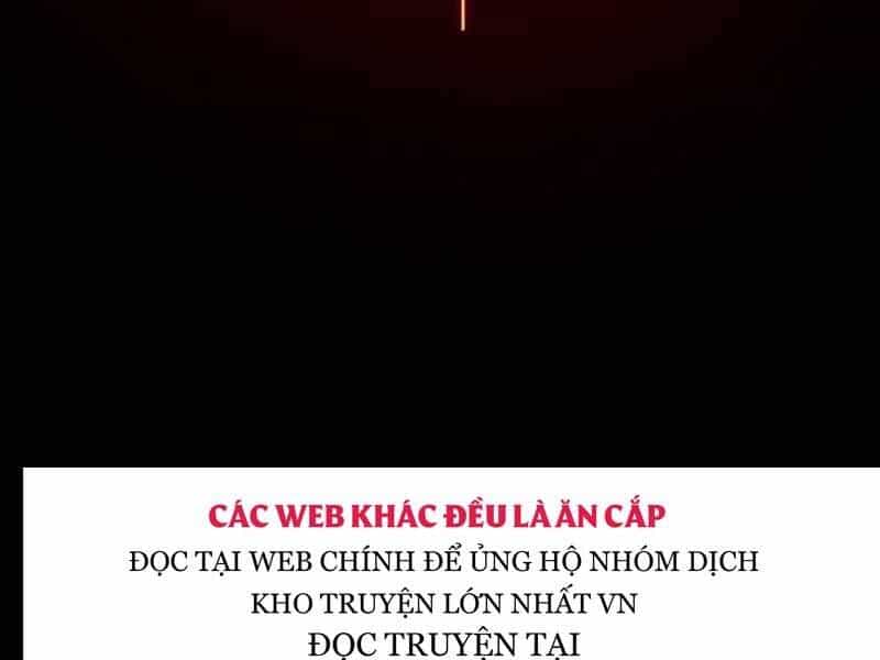 Ta Nhận Được Vật Phẩm Thần Thoại - Chương 7 - ảnh 70