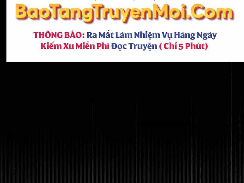 Ta Nhận Được Vật Phẩm Thần Thoại - Chương 7 - ảnh 71