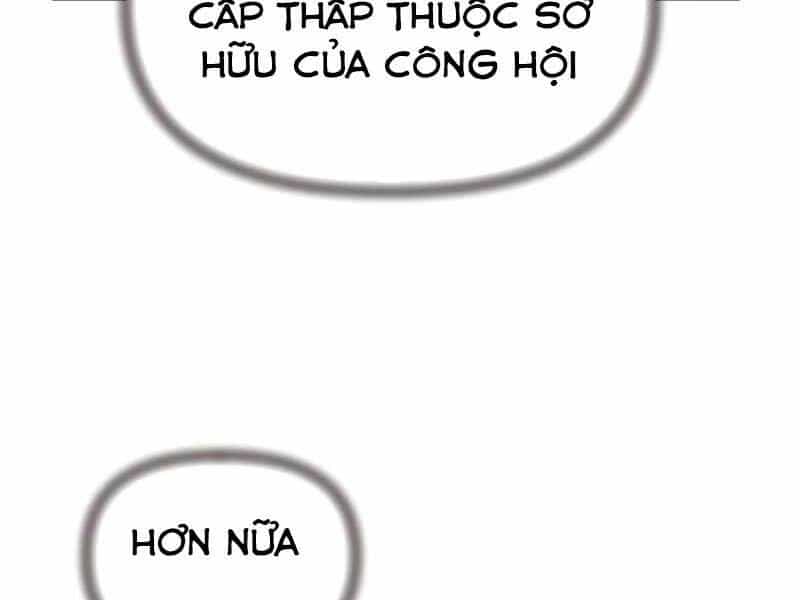 Ta Nhận Được Vật Phẩm Thần Thoại - Chương 7 - ảnh 83