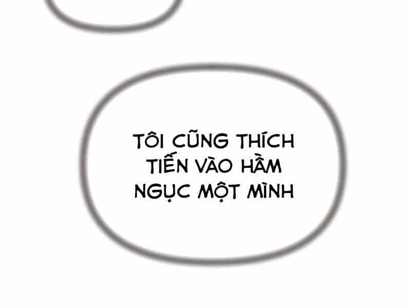Ta Nhận Được Vật Phẩm Thần Thoại - Chương 7 - ảnh 84