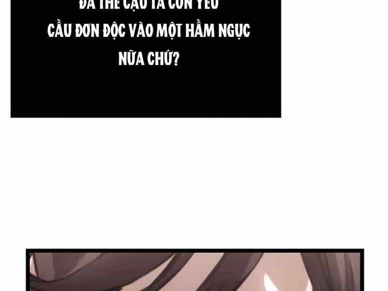 Ta Nhận Được Vật Phẩm Thần Thoại - Chương 7 - ảnh 91
