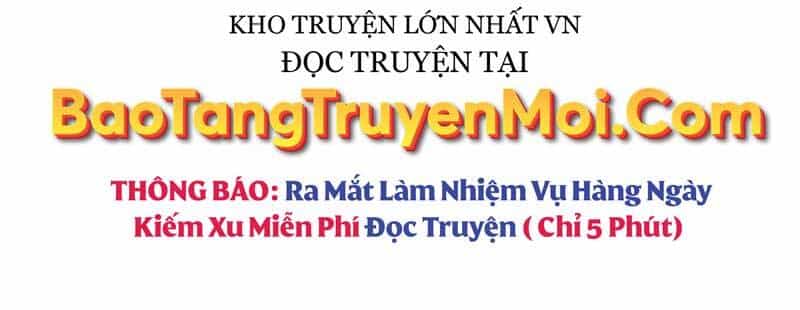 Ta Nhận Được Vật Phẩm Thần Thoại - Chương 7 - ảnh 93