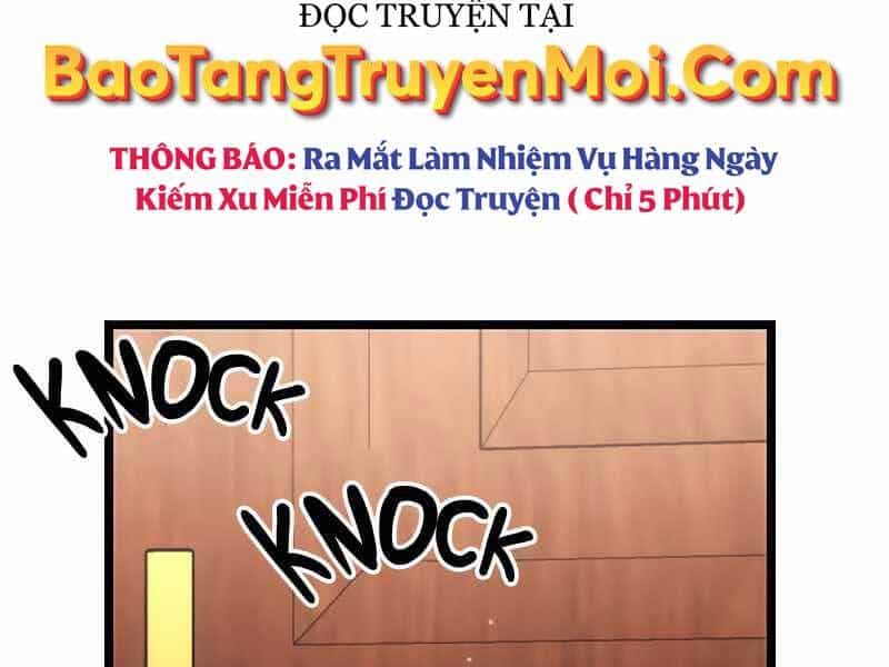Ta Nhận Được Vật Phẩm Thần Thoại - Chương 7 - ảnh 96