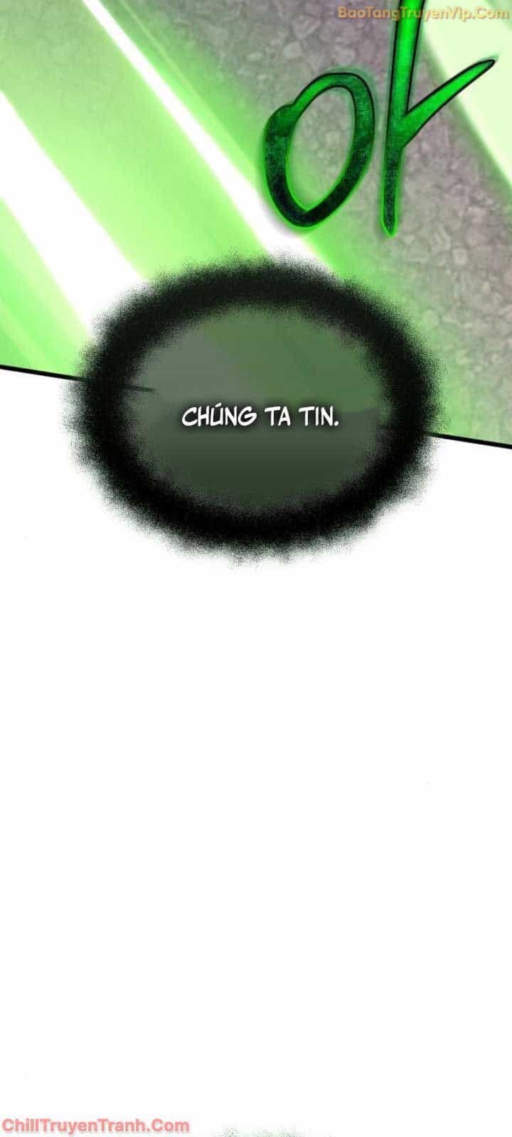 Ta Nhận Được Vật Phẩm Thần Thoại - Chương 121 - ảnh 31