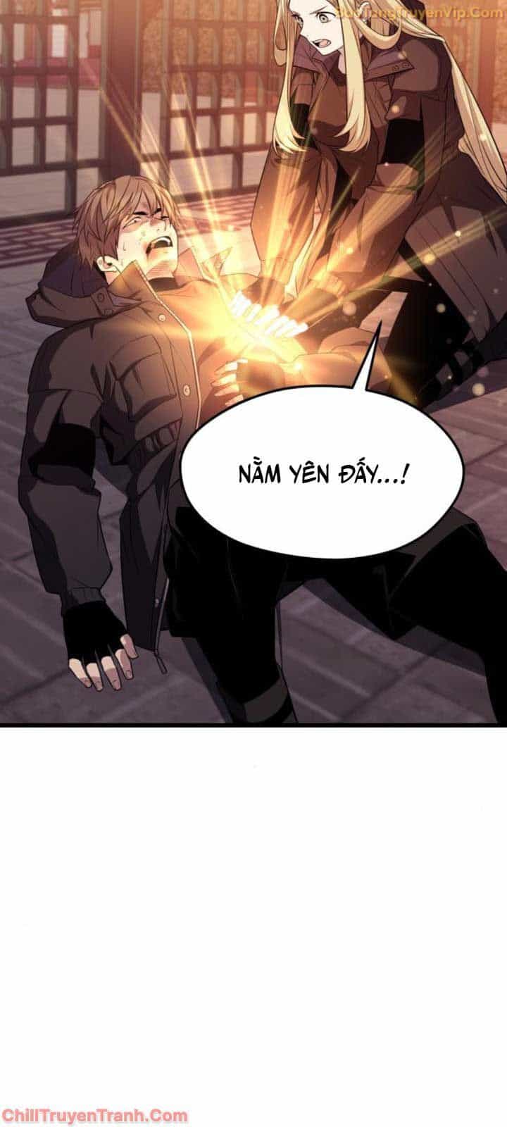 Ta Nhận Được Vật Phẩm Thần Thoại - Chương 121 - ảnh 67