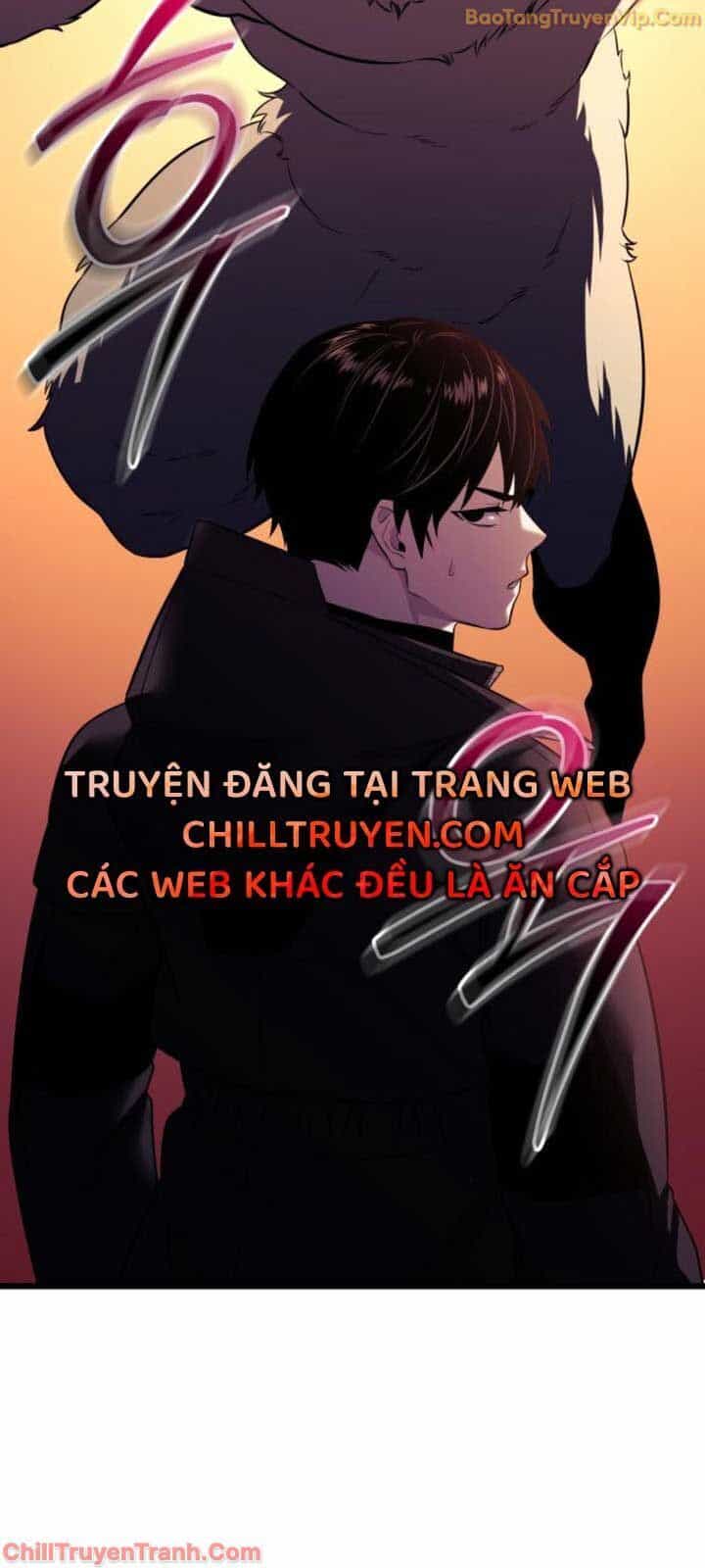 Ta Nhận Được Vật Phẩm Thần Thoại - Chương 121 - ảnh 85