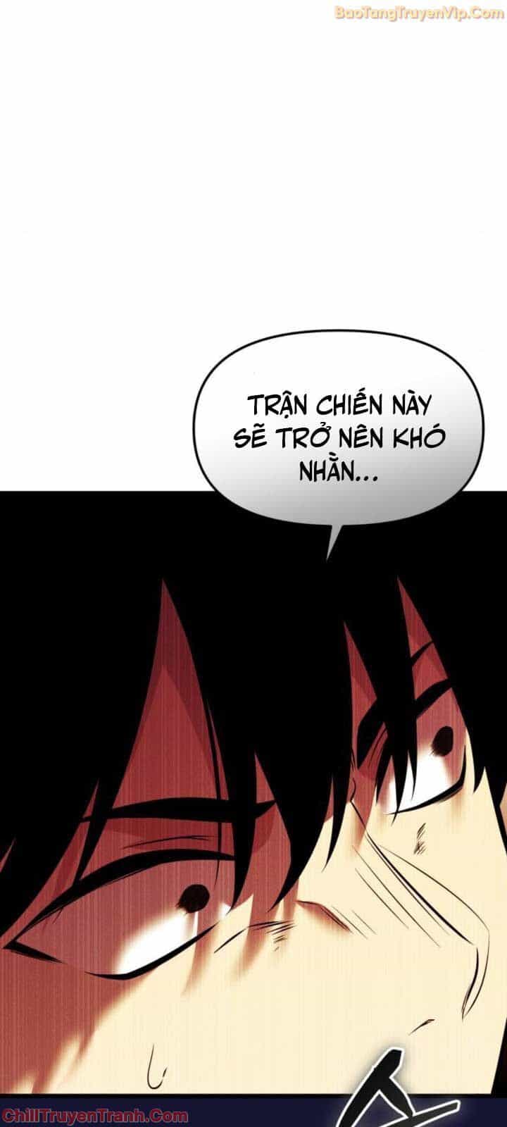 Ta Nhận Được Vật Phẩm Thần Thoại - Chương 121 - ảnh 86