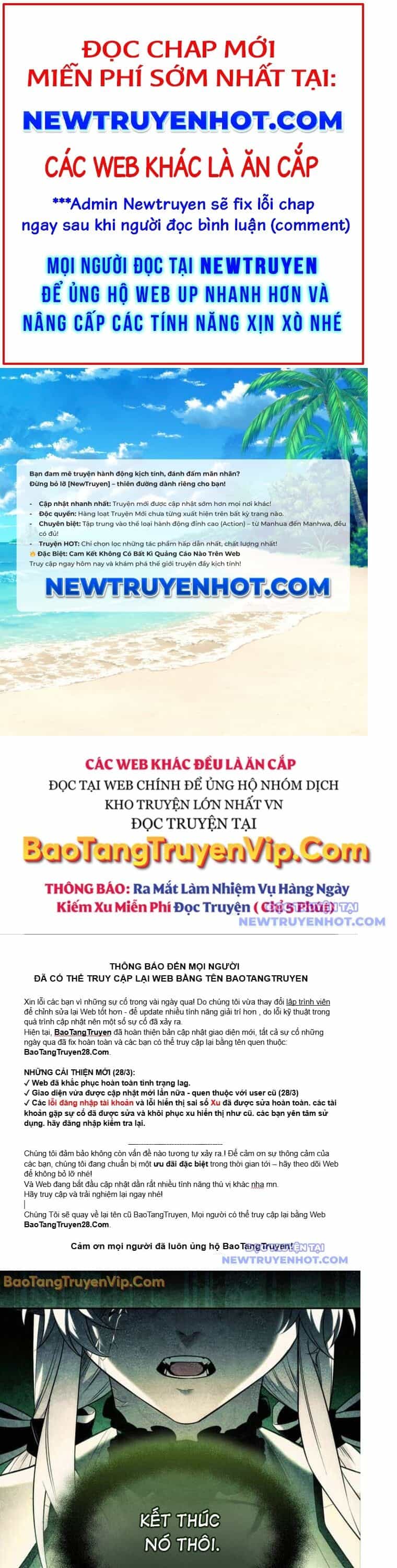 Ta Nhận Được Vật Phẩm Thần Thoại - Chương 123 - ảnh 1