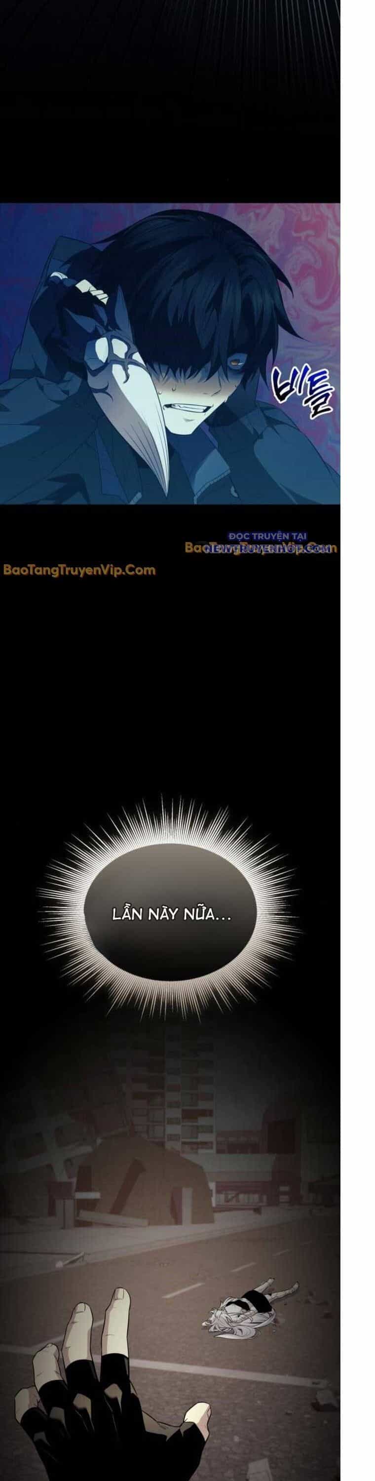 Ta Nhận Được Vật Phẩm Thần Thoại - Chương 123 - ảnh 26