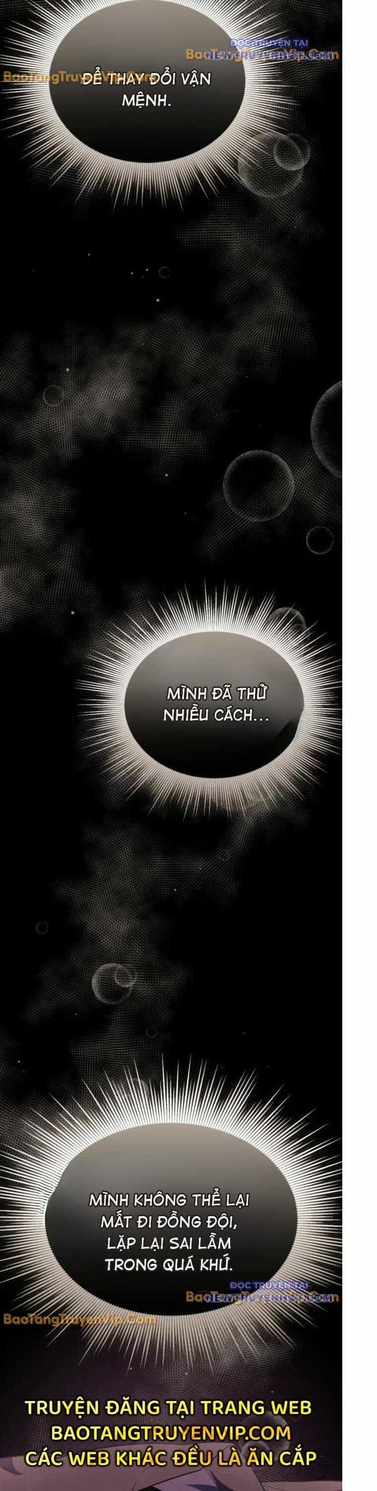 Ta Nhận Được Vật Phẩm Thần Thoại - Chương 123 - ảnh 28