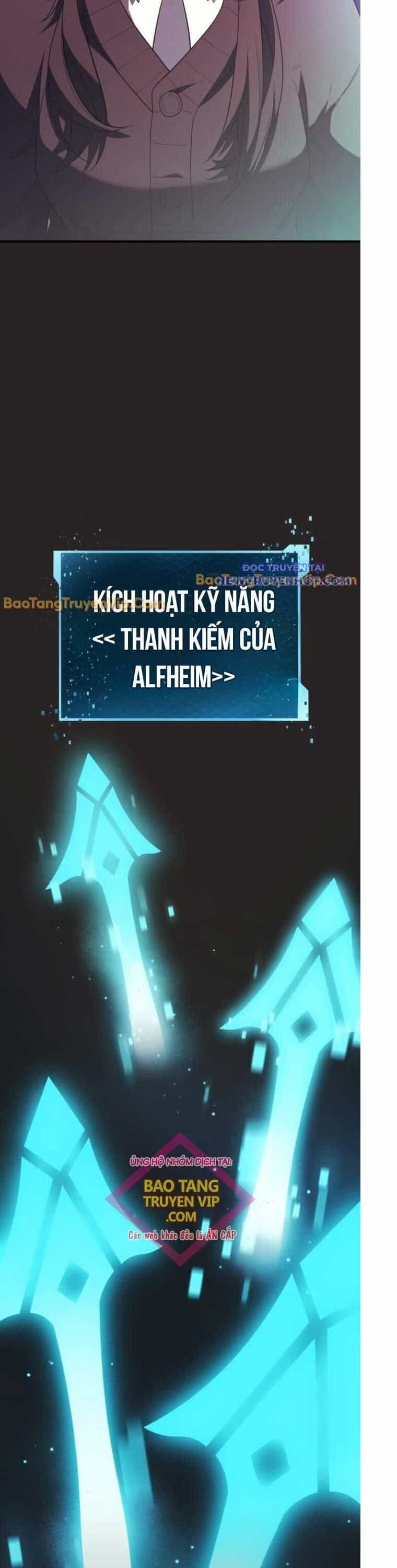 Ta Nhận Được Vật Phẩm Thần Thoại - Chương 123 - ảnh 41