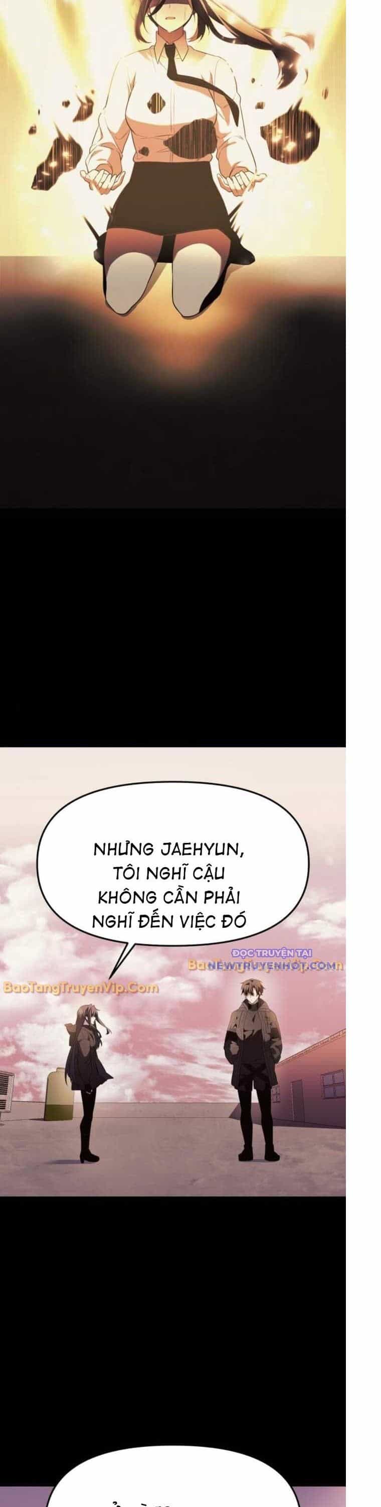 Ta Nhận Được Vật Phẩm Thần Thoại - Chương 123 - ảnh 50