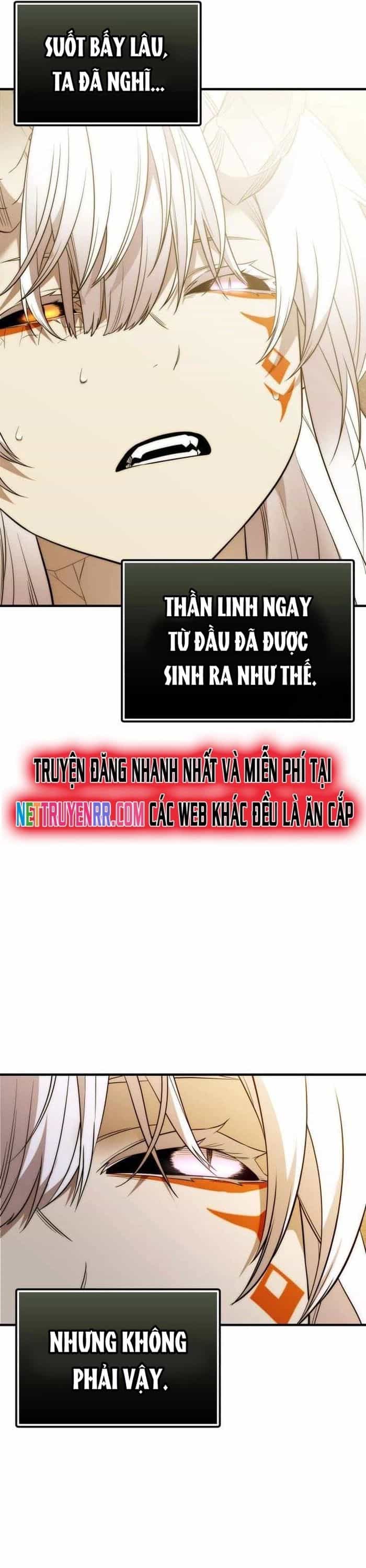 Ta Nhận Được Vật Phẩm Thần Thoại - Chương 124 - ảnh 24