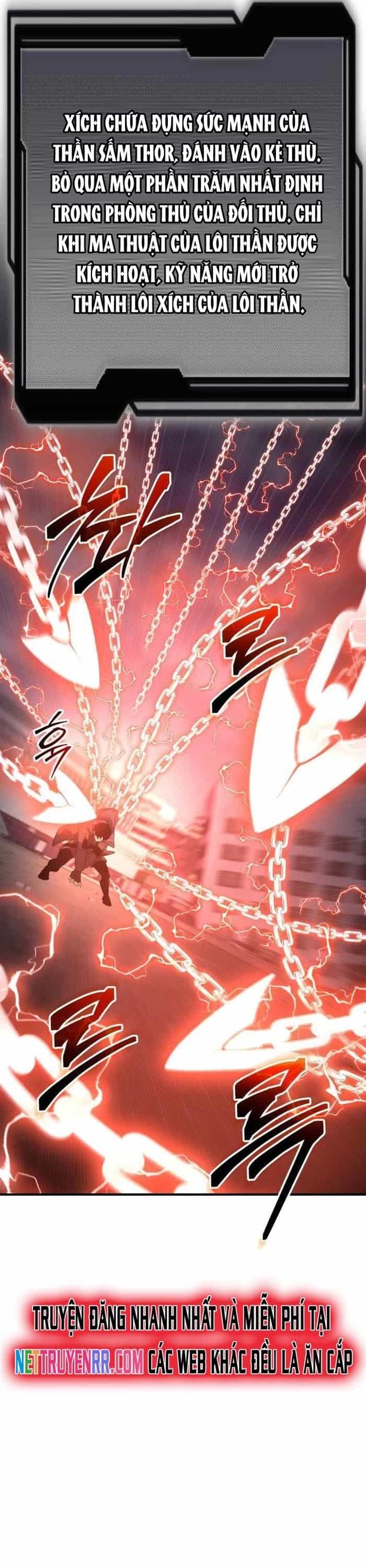 Ta Nhận Được Vật Phẩm Thần Thoại - Chương 124 - ảnh 36