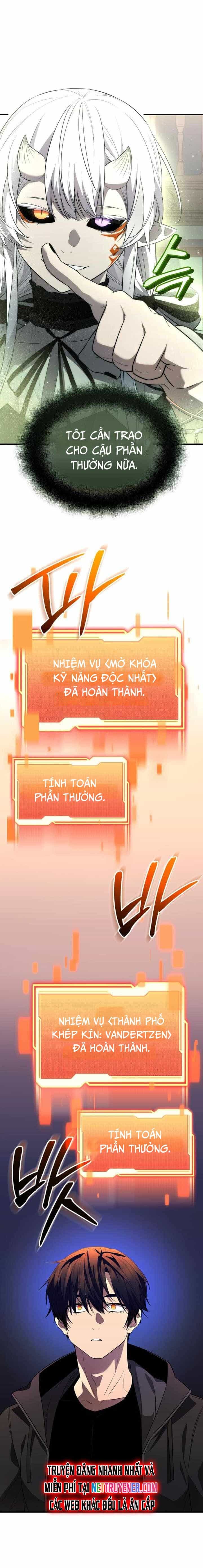Ta Nhận Được Vật Phẩm Thần Thoại - Chương 127 - ảnh 9