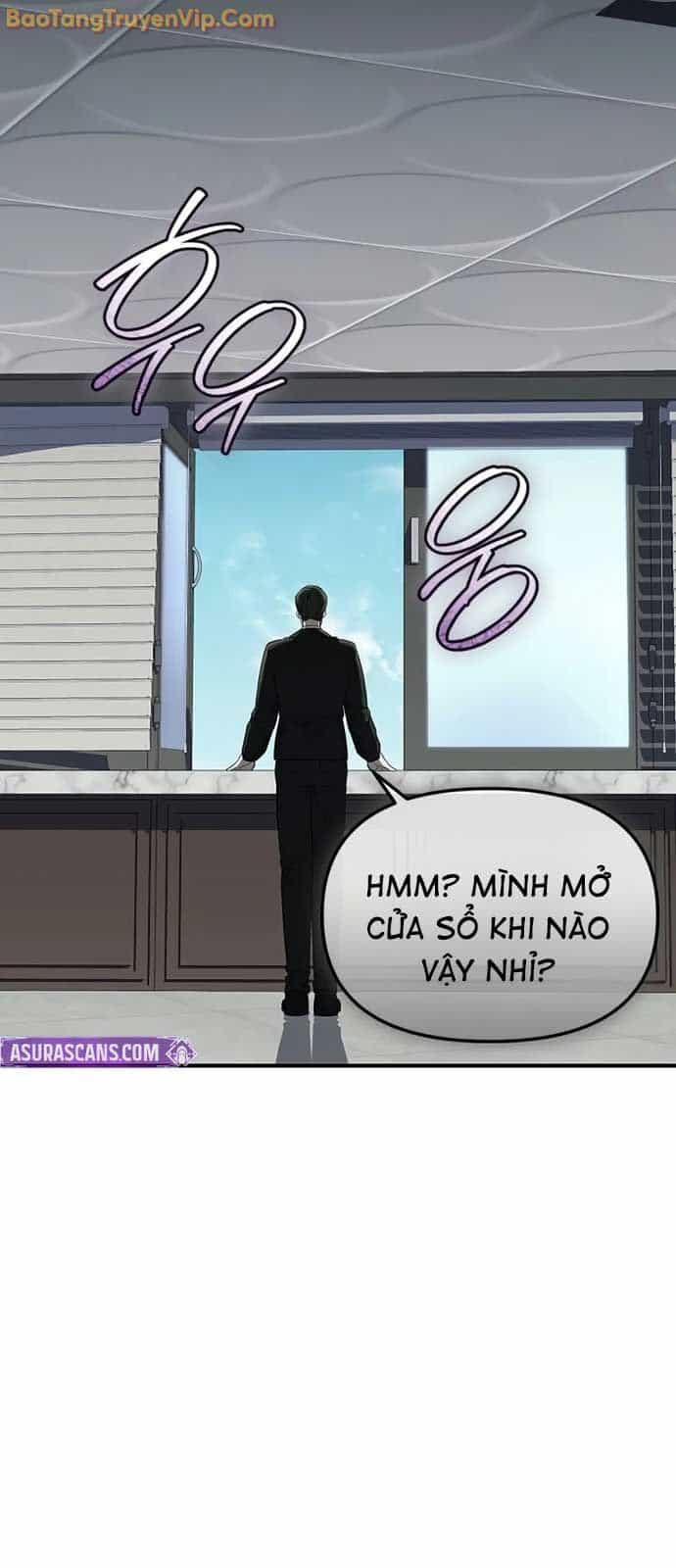 Ta Nhận Được Vật Phẩm Thần Thoại - Chương 129 - ảnh 18
