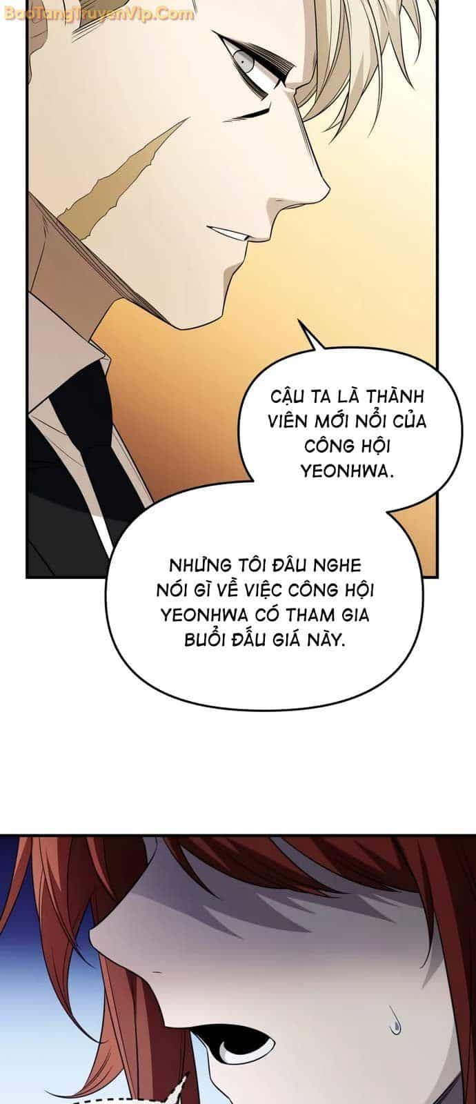Ta Nhận Được Vật Phẩm Thần Thoại - Chương 129 - ảnh 7