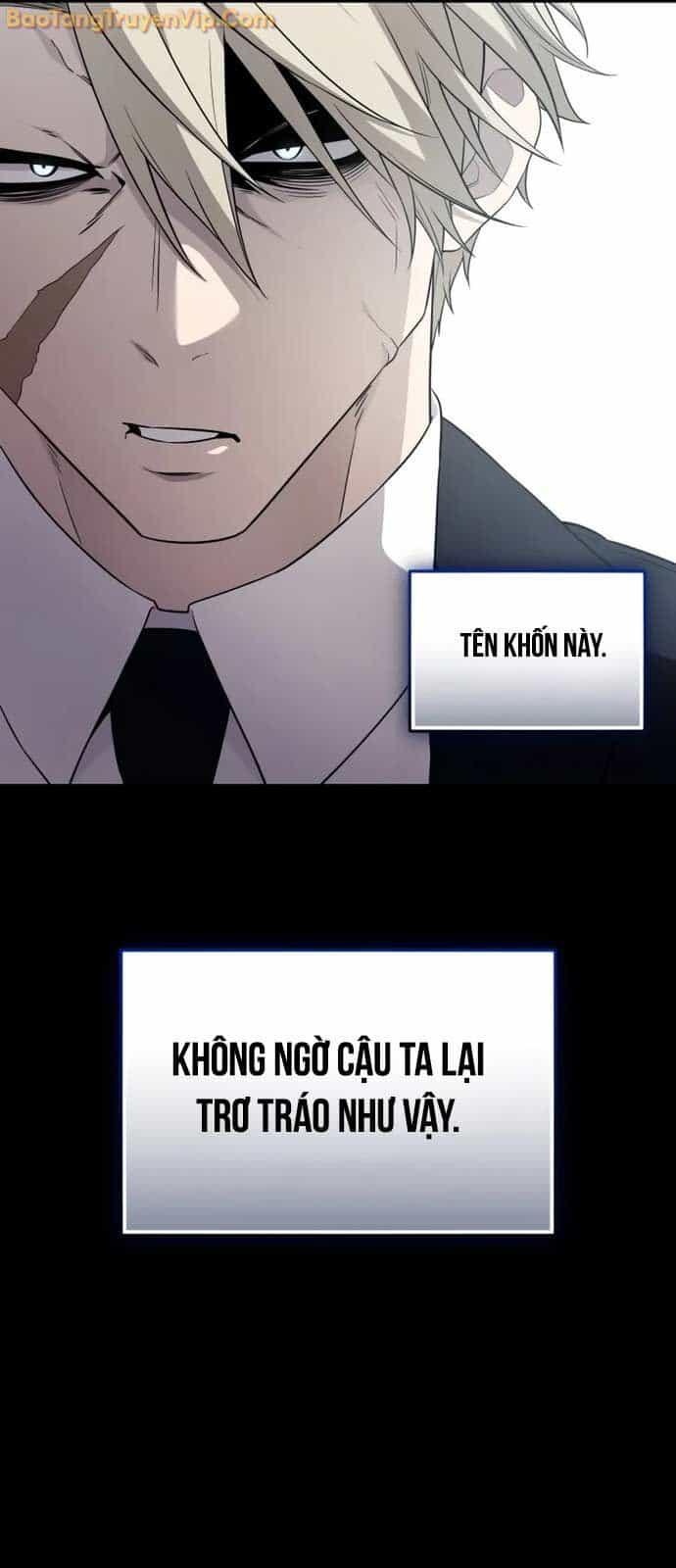 Ta Nhận Được Vật Phẩm Thần Thoại - Chương 129 - ảnh 80
