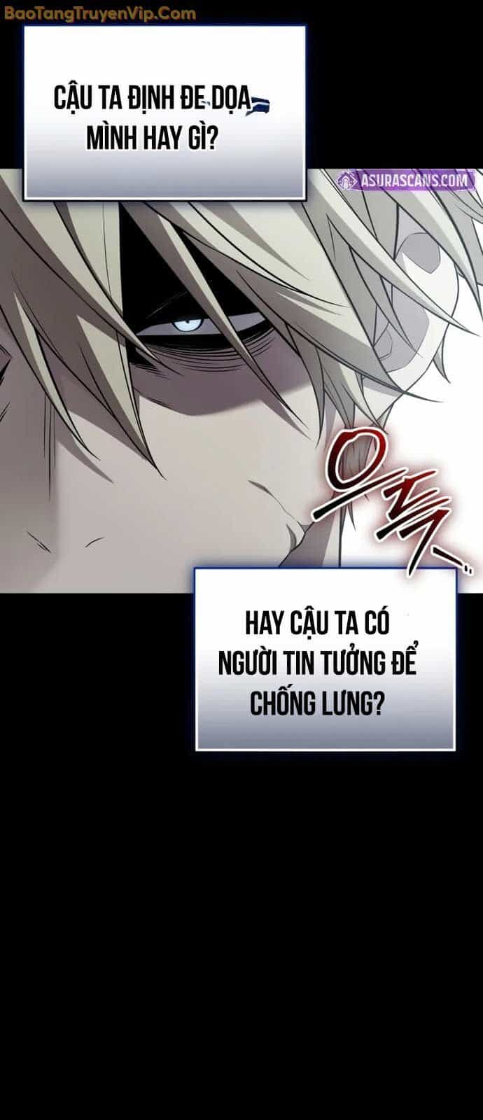 Ta Nhận Được Vật Phẩm Thần Thoại - Chương 129 - ảnh 81