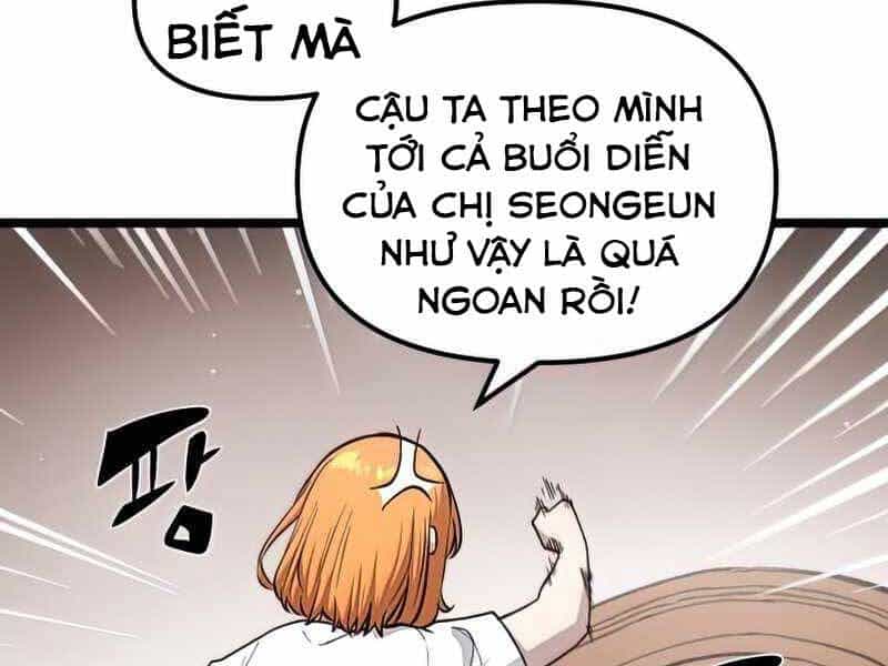 Ta Nhận Được Vật Phẩm Thần Thoại - Chương 8 - ảnh 10