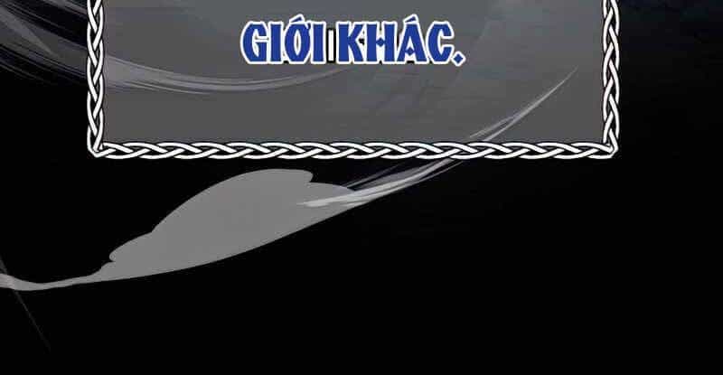 Ta Nhận Được Vật Phẩm Thần Thoại - Chương 8 - ảnh 101