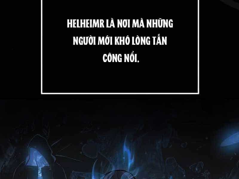 Ta Nhận Được Vật Phẩm Thần Thoại - Chương 8 - ảnh 104