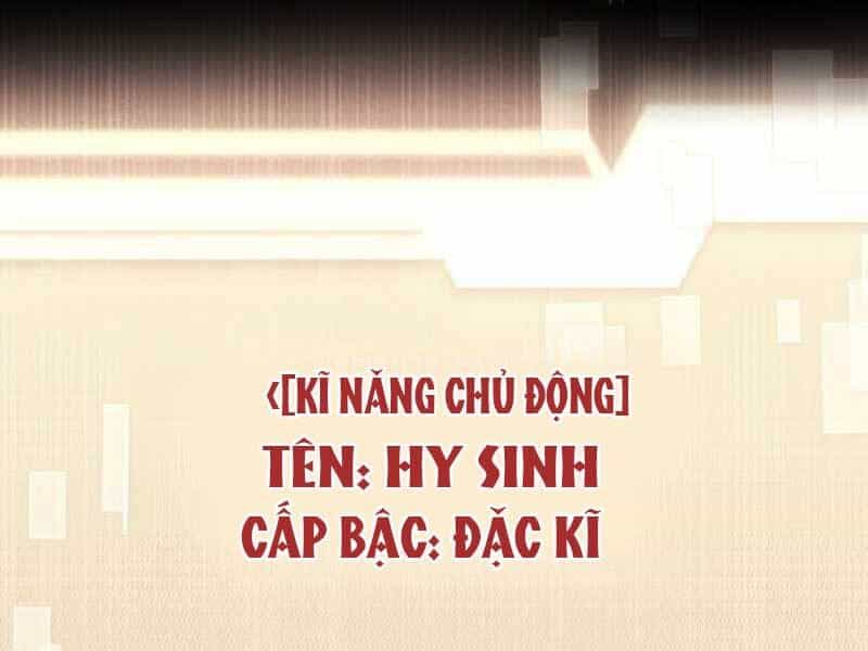 Ta Nhận Được Vật Phẩm Thần Thoại - Chương 8 - ảnh 110