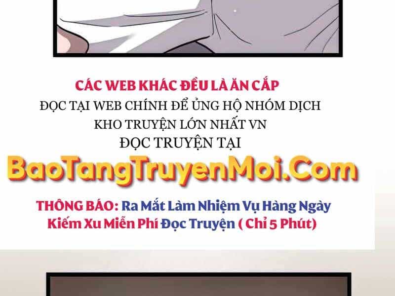Ta Nhận Được Vật Phẩm Thần Thoại - Chương 8 - ảnh 14
