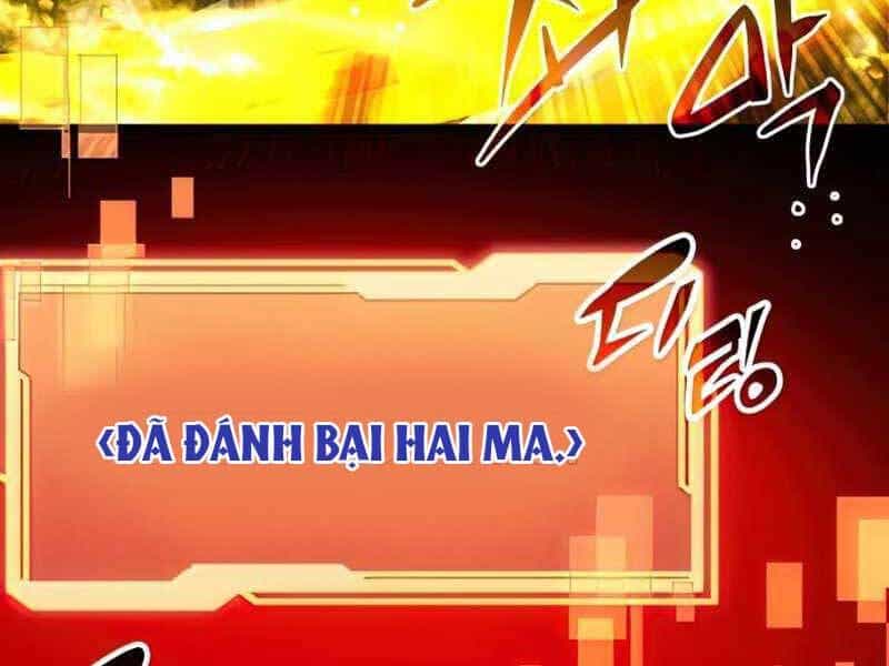 Ta Nhận Được Vật Phẩm Thần Thoại - Chương 8 - ảnh 154