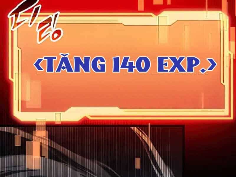 Ta Nhận Được Vật Phẩm Thần Thoại - Chương 8 - ảnh 155