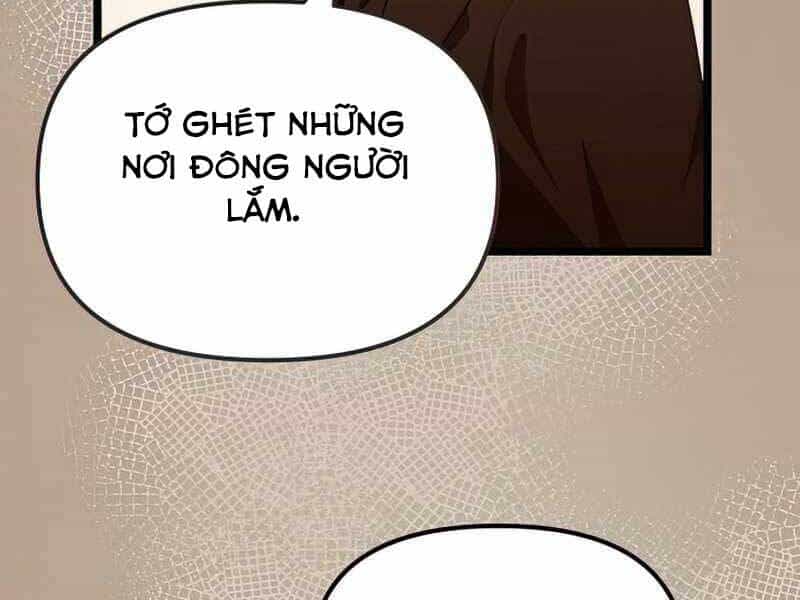 Ta Nhận Được Vật Phẩm Thần Thoại - Chương 8 - ảnh 16