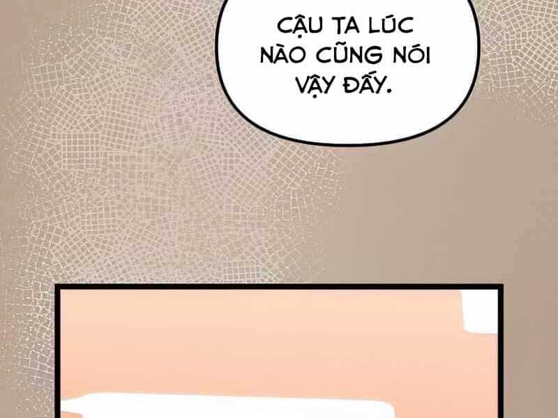 Ta Nhận Được Vật Phẩm Thần Thoại - Chương 8 - ảnh 17