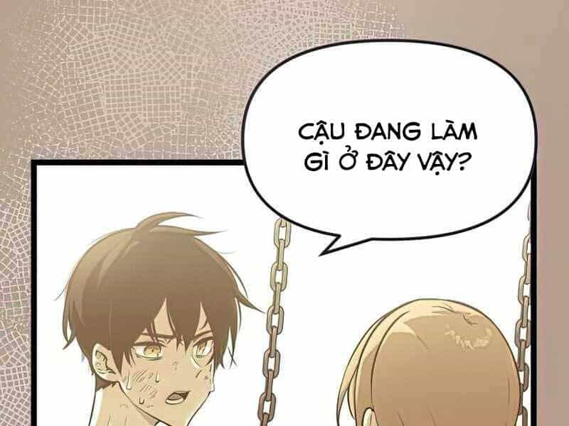 Ta Nhận Được Vật Phẩm Thần Thoại - Chương 8 - ảnh 19