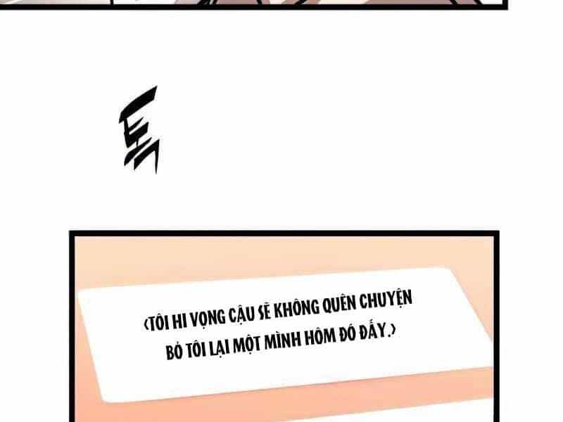 Ta Nhận Được Vật Phẩm Thần Thoại - Chương 8 - ảnh 45