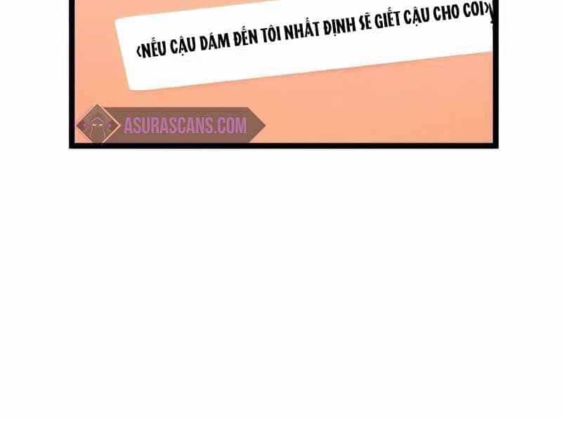 Ta Nhận Được Vật Phẩm Thần Thoại - Chương 8 - ảnh 46