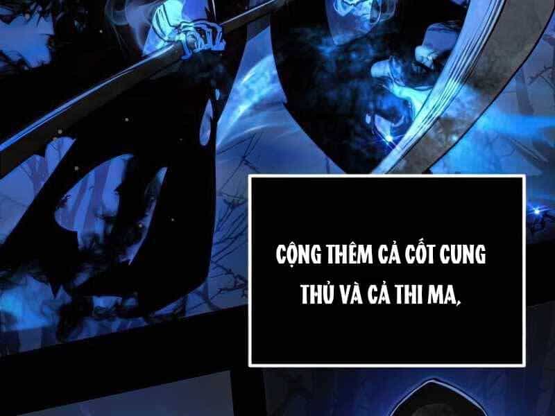 Ta Nhận Được Vật Phẩm Thần Thoại - Chương 8 - ảnh 60