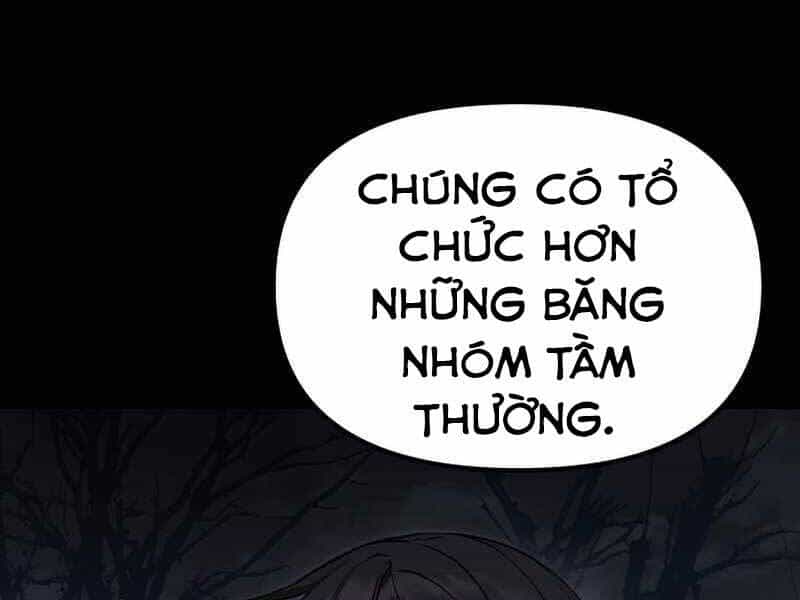 Ta Nhận Được Vật Phẩm Thần Thoại - Chương 8 - ảnh 63