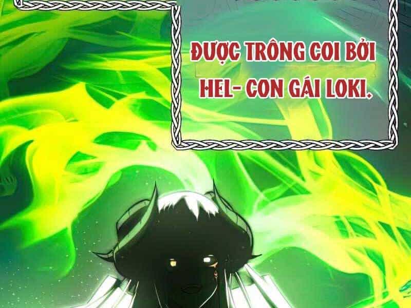 Ta Nhận Được Vật Phẩm Thần Thoại - Chương 8 - ảnh 77