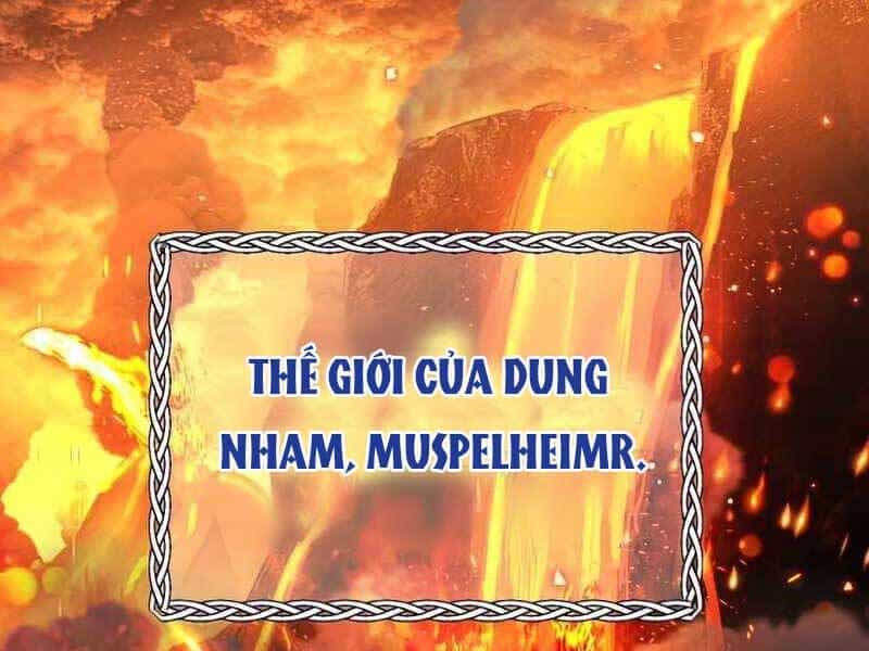 Ta Nhận Được Vật Phẩm Thần Thoại - Chương 8 - ảnh 85
