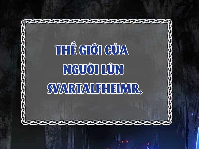 Ta Nhận Được Vật Phẩm Thần Thoại - Chương 8 - ảnh 92