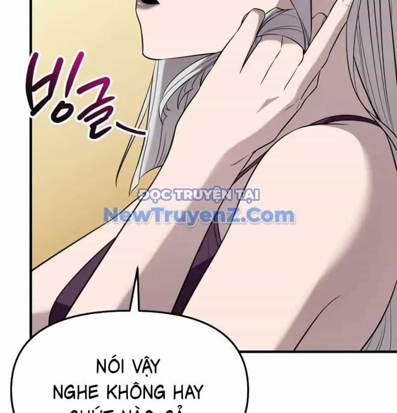Ta Nhận Được Vật Phẩm Thần Thoại - Chương 130 - ảnh 100