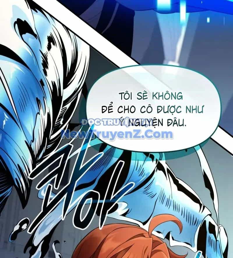 Ta Nhận Được Vật Phẩm Thần Thoại - Chương 130 - ảnh 109