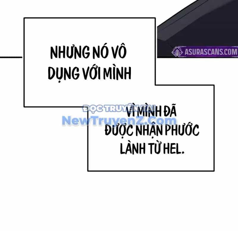 Ta Nhận Được Vật Phẩm Thần Thoại - Chương 130 - ảnh 12