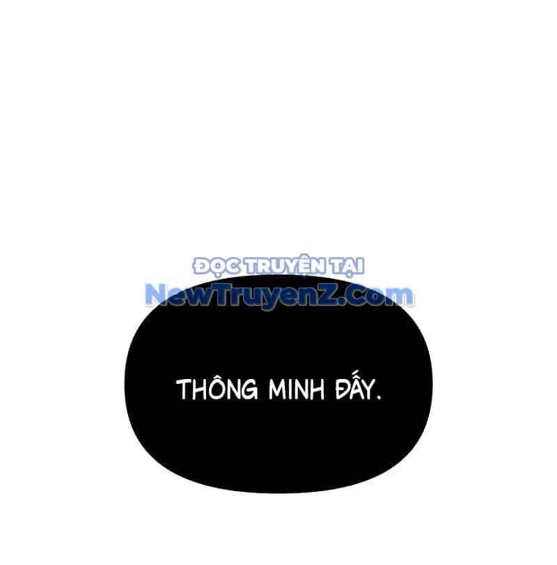 Ta Nhận Được Vật Phẩm Thần Thoại - Chương 130 - ảnh 151
