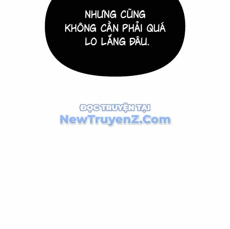 Ta Nhận Được Vật Phẩm Thần Thoại - Chương 130 - ảnh 155