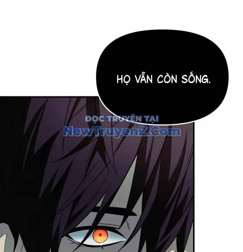 Ta Nhận Được Vật Phẩm Thần Thoại - Chương 130 - ảnh 156